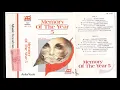 Download Lagu Memory Of The Year 5 (HQ)