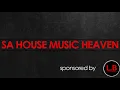 Sponono feat  Wizkid, Burna Boy, Cassper Nyovest & Madumane