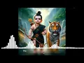 Download Lagu Malamala Malayude  ReMix  👉 DjRAHUL RAJ 👈