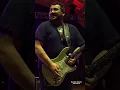 Download Lagu Alan Nimmo Guitar Solo