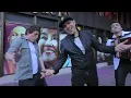 Te Empeliculaste - Peter Manjarrés & Sergio Luis (Video Oficial)
