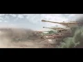 Halo Operation Rodeo concept test