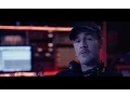 Day In the Life of Diplo