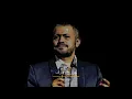 جورج وسوف حبيبي كده