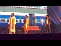 Download Lagu Muzikal Lawak Superstar - VOICES Minggu 8 Round 1 (HIGHLIGHT)