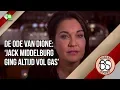 Download Lagu De Ode van Dione...aan motorracer Jack Middelburg