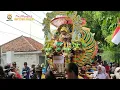 Download Lagu Woooow,,,PENGEN DI JENGKING Voc.Dede _ SATRIA MUDA 2022 Live Blok Langgen Desa Manggungan