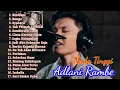 Download Lagu Lagu pilihan Nada tinggi Full Album Cover #adlanirambe