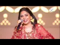 نوال الكويتية - يـــالايـــم الــمـــشـتاق - جلسة قيثارة العرب 2024 🇸🇦💚 الرياض ^^ بنتج نوال