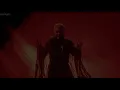 White Lies // Tokio Hotel x VIZE (Sub. Español - Lyrics)