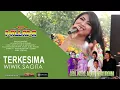 Download Lagu TERKESIMA wiwik sagita NEWPallapa