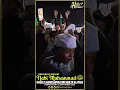 Download Lagu HIGHLIGHT MAULID NABI SAW DI MAJELIS HB AHMAD BIN SHOLEH BEKASI