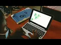 Computational Thinking with Google for Education