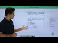 SAPUI5 - Project Structure