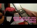 Download Lagu Unboxing dan Review Mito 880 Flip - HP Lipat Cantik Layar 2.8 hadiah untuk mamah