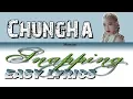 Download Lagu Chung Ha (청하) - Snapping (Easy Lyrics)