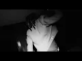 Che - Tuesday EXTENDED INTRO prodbymarcey