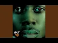 Download Lagu DFTF