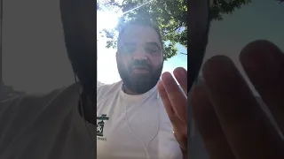 احذرو ان تقعو ضحية نصب بعض مكاتب الهجرة من خلال اللعب بمشاعركم على هذه المسألة 