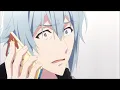 Download Lagu Tamaki finds his sister || IDOLiSH7 Second Beat