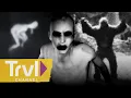 Appalachia Creatures and Cryptids Multi-Show Paranormal Compilation Travel Channel