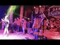 Download Lagu Sayang 3 - Adella Live Semarang Fair 2018