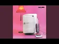 Download Lagu Three Imaginary Boys