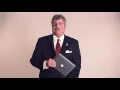Knox County Clerk Foster Arnett - Why Wait In Line When You Can Go Online