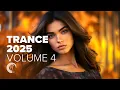 Download Lagu TRANCE 2025 VOL. 4 [FULL ALBUM]