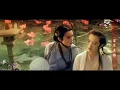 Download Lagu Tong Li 童丽 • Traditional Chinese Music • 女兒情