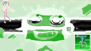  requested klasky csupo 4ormulator effects updated in spectretelavisionlight