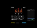 Three Goblets Speedrun