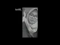 Download Lagu Radja Wahai Kau Cinta Lagi Iseng dan Bukan Cover Lagu #aset196