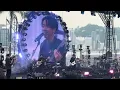［新歌首唱］Pandora 潘朵拉樂隊【花之生命】 (20250406 | ImagineLand 2025)