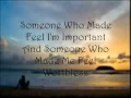 Download Lagu old Friend- Kyla (forgetting Someone)