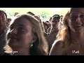 Half Moon Run - live at Lowlands 2024
