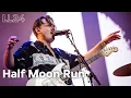 Download Lagu Half Moon Run - live at Lowlands 2024