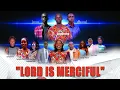 Download Lagu Faith in Christ Sound \