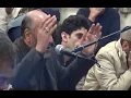 Download Lagu Munajat Imam Ali as | Cape Town, Ottery|