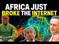 Download Lagu Ibrahim Traoré: Why Millions See Him as Africa’s Most Feared Young Leader