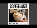 Jazzed-Up Java Jive