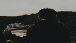 مابيك خير وعشق نسخة بطئ دندنها