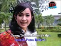 Download Lagu Sai Pasiat Tuhan Jesus- Jelita Tobing \u0026 Parna Trio