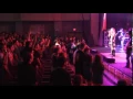 Taylor Swift Wows Virginia High School Students