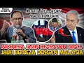 Download Lagu SHOCK‼️MALAYSIA SATU - SATUNYA NEGARA YANG BERANI BUAT HAL INI⁈ SAAT INDONESIA NAK IKTIRAF 15R4EL⁈