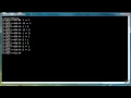 Infinite Skills Ruby Programming 16 - Relational Operators And Expressions