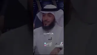 لا اله الا الله عليها نحيا وعليها نموت وفي سبيلها نقاتل وعليها نلقى الله 