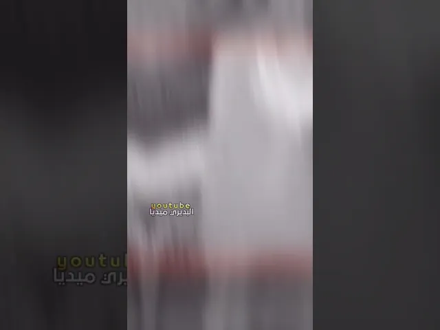 ⁣وكت المغرب ينزل✨ستوري مشاية الاربعين|يلطم الزاير چنه رد حيله💔ستوري زيارة الأربعين|ملا قحطان البديري