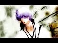 Download Lagu Gin Death AMV - Finish Line