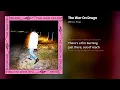 The War On Drugs - Who's That (Lyrics)